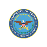 dept-of-defense.jpg