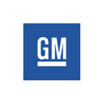 gm.jpg
