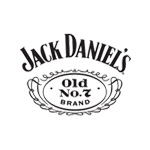 jack-daniels.jpg