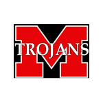 muscle-shoals-trojans.jpg