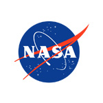 nasa.jpg