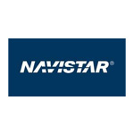 navistar.jpg