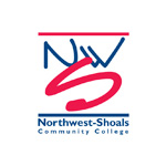 nwscc.jpg