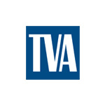tva.jpg